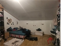 Photo numero 48287331 du bien UBI481791995
